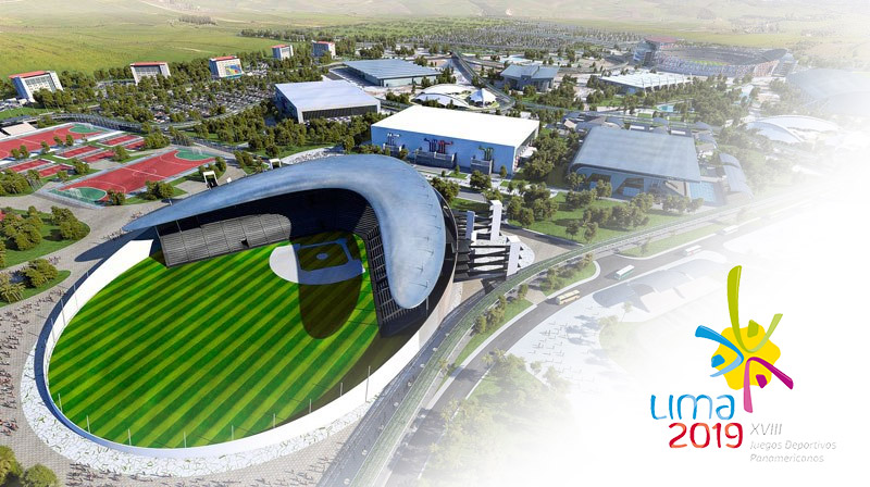 Leyla Chihuán: “En Perú faltan profesionales en gestión deportiva” - Johan Cruyff Institute