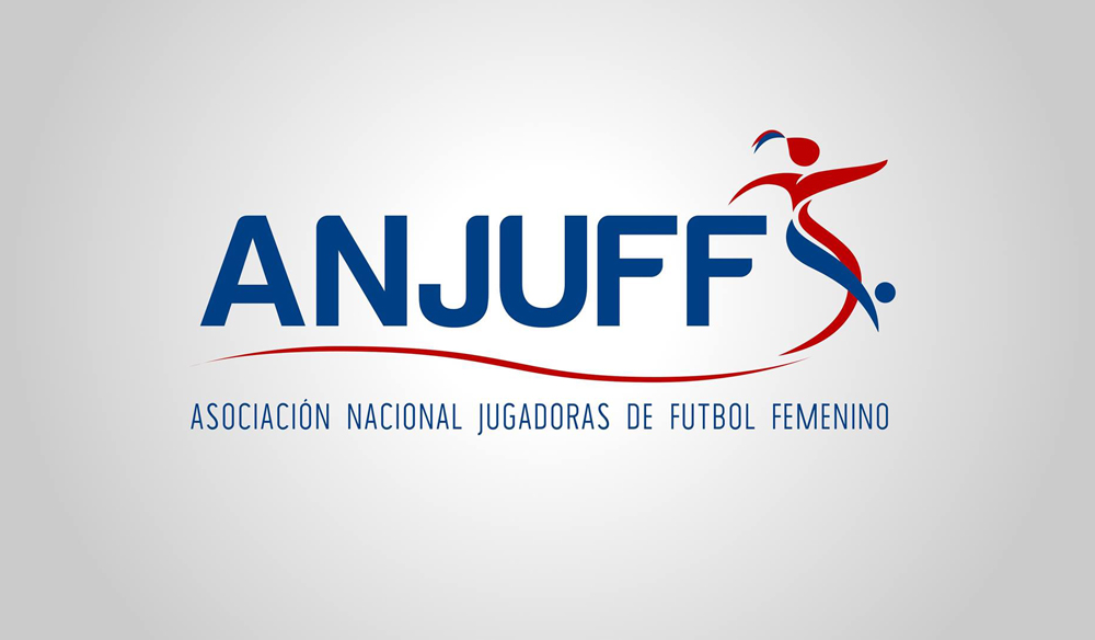 Chilean women's football opts for education at Johan Cruyff Institute