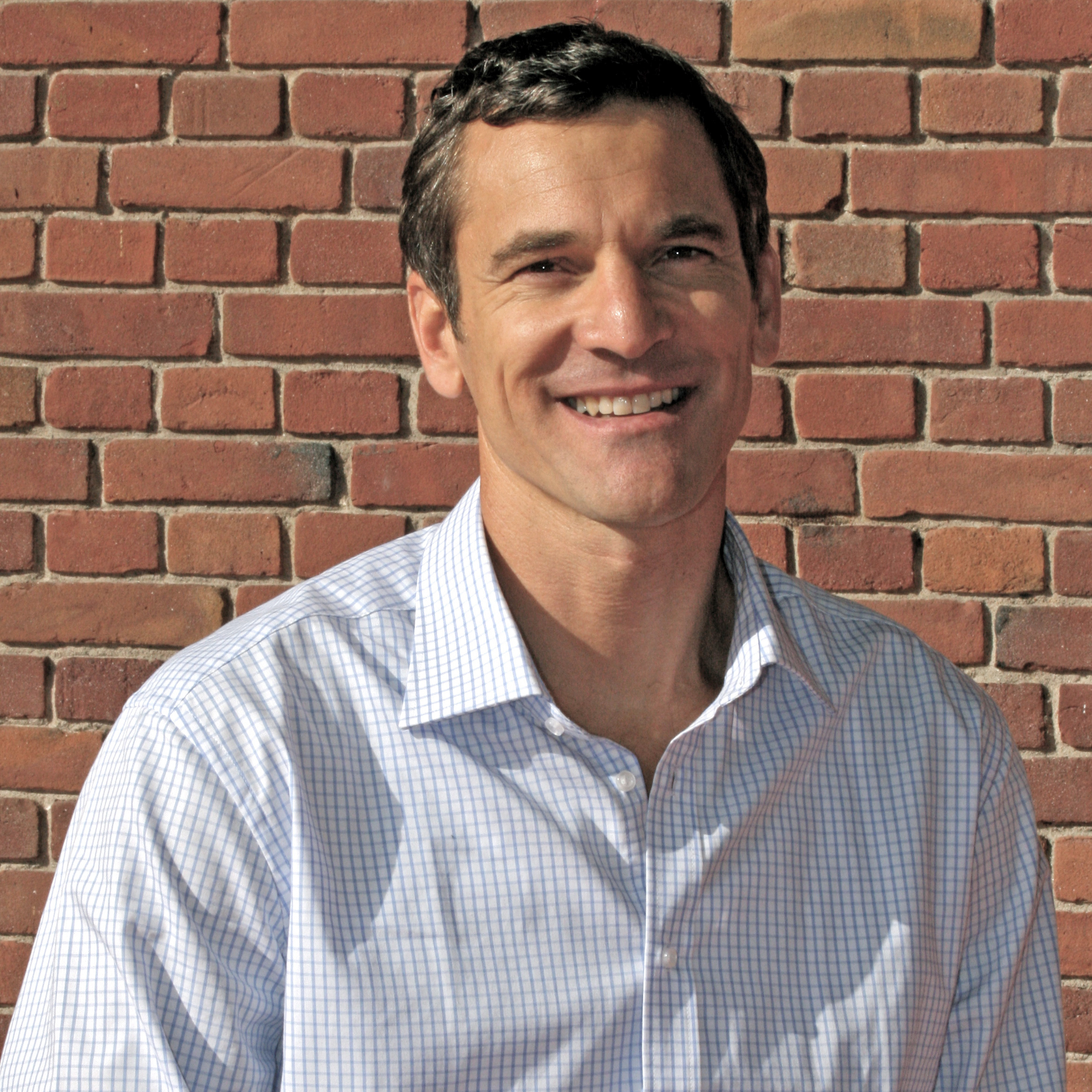 “No hay límites de rendimiento en deportistas que no creen tenerlos” - Victor Anfiloff - Johan Cruyff Institute