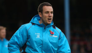 El coaching, como apoyo a deportistas jóvenes dentro del grupo - Johan Cruyff Institute