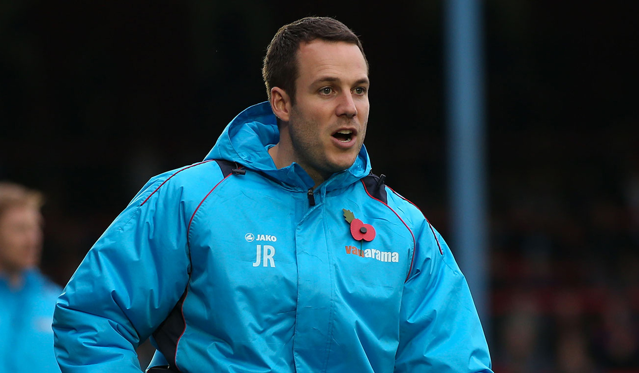 El coaching, como apoyo a deportistas jóvenes dentro del grupo - Johan Cruyff Institute