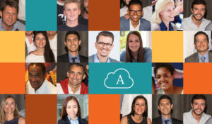 Welcome to Alumni Cruyff Institute - Johan Cruyff Institute