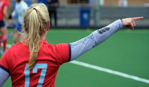 Top level player and coach in equal amounts - Johan Cruyff Institute