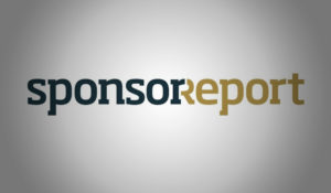 Johan Cruyff Institute Amsterdam partners up with SponsorReport