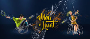 “El Tram Barcelona Open Fundación Johan Cruyff es mi pequeño homenaje a Johan” - Johan Cruyff Institute