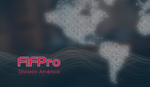 Johan Cruyff Institute and FIFPro America Division, together in the professionalization of football
