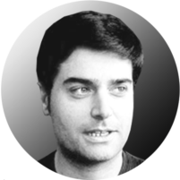 ¿Cómo convertir el Big Data en Smart Data? - Johan Cruyff Institute