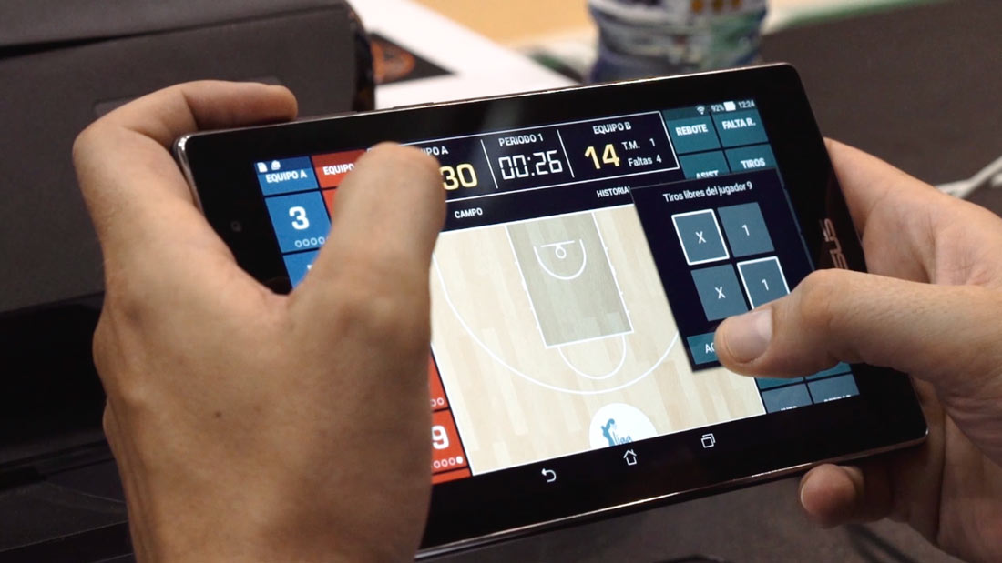 ¿Cómo convertir el Big Data en Smart Data? - Johan Cruyff Institute