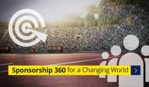 All you need to know about Sport Sponsorship - Johan Cruyff Institute