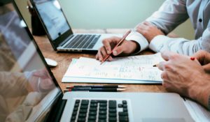 Johan Cruyff Institute creates a new consulting service