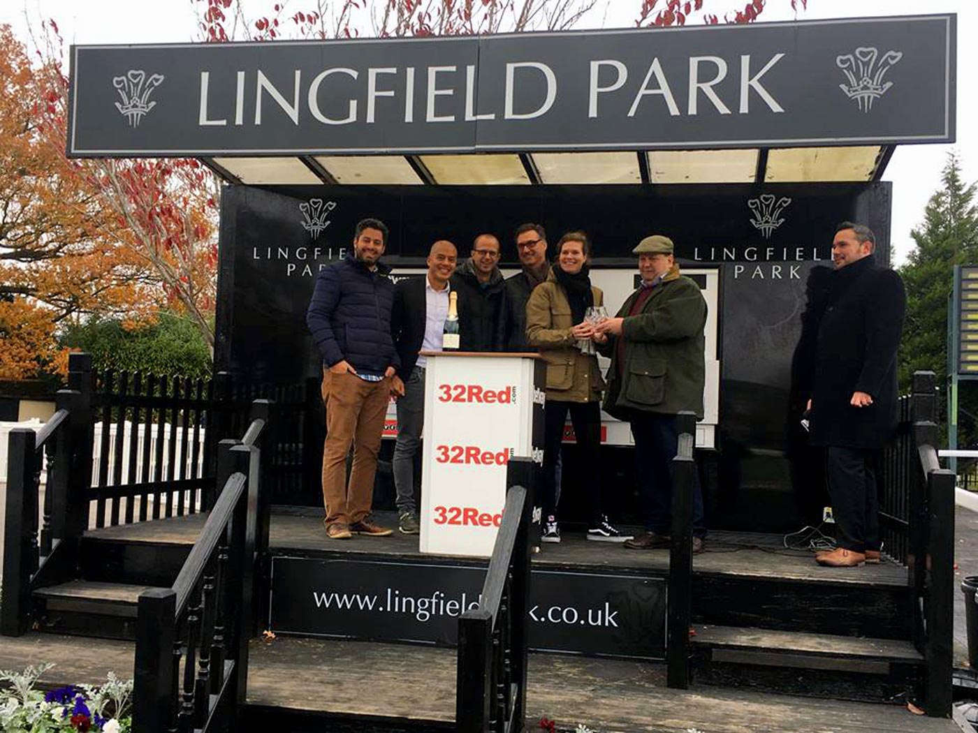 Ámsterdam, Barcelona y Londres, destinos de los study trips de Johan Cruyff Institute