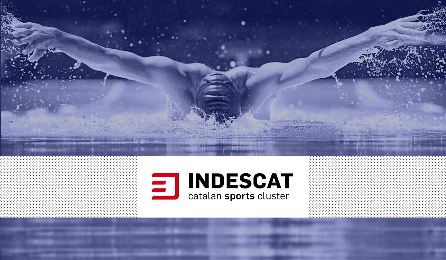 Indescat presents the fifth Business and Sports Awards with Johan Cruyff Institute on the jury