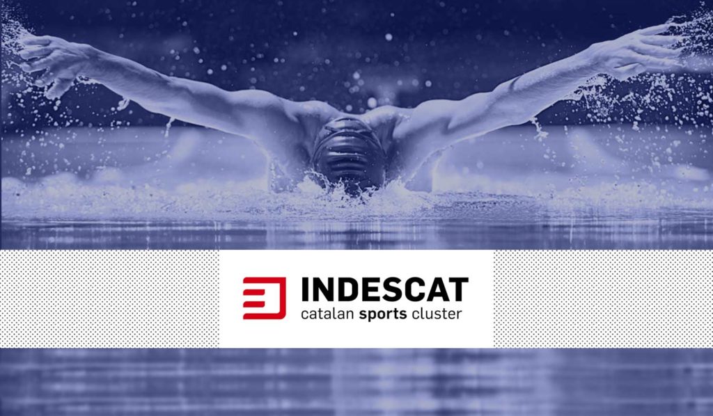 Indescat entrega los V Premios Empresa y Deporte con Johan Cruyff Institute como parte del jurado