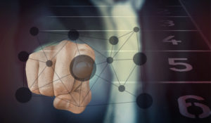 New Master in Sport Management together with ESADE and FC Barcelona - Johan Cruyff Institute