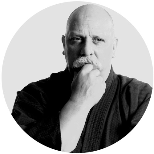 Henk Verschuur - Johan Cruyff Institute