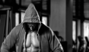 Taking pressure off the pressure is possible - Johan Cruyff Institute