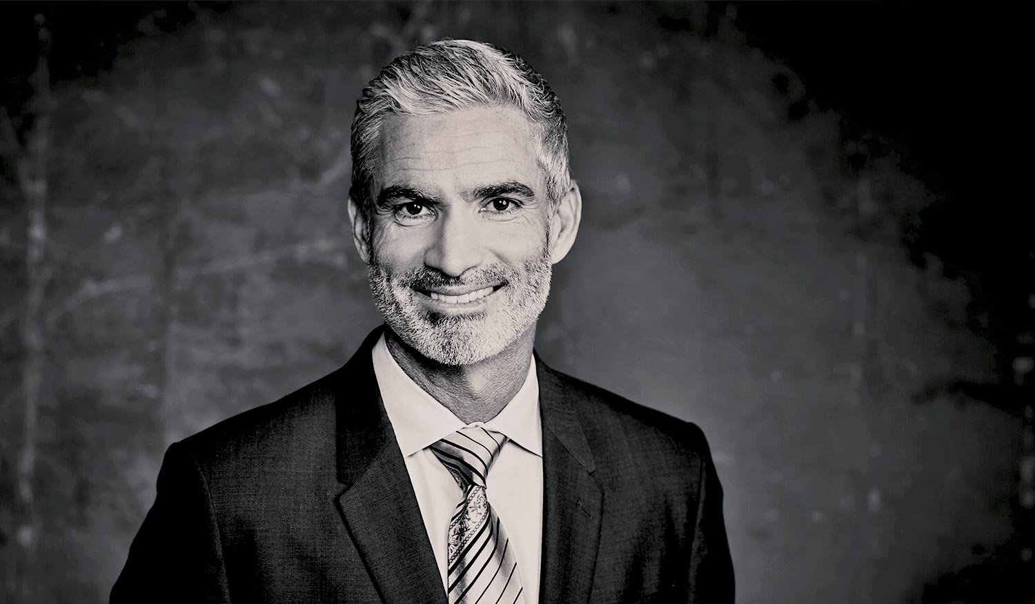 Craig Foster joins the Johan Cruyff Institute mission