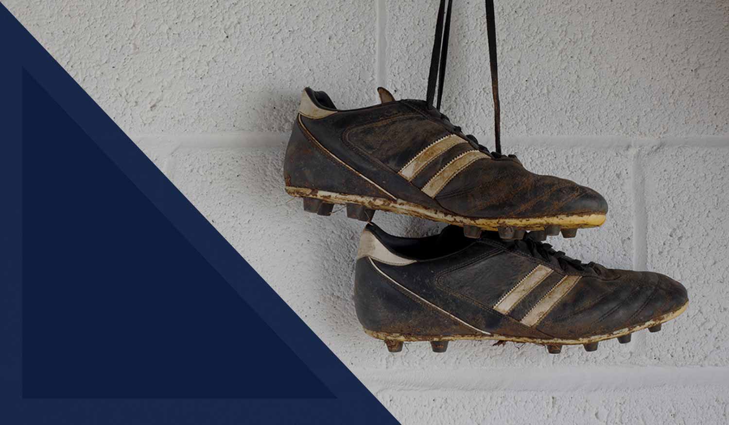 Del vestuario a los despachos: ¿misión imposible? - Johan Cruyff Institute