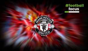 Understanding Manchester United - Johan Cruyff Institute