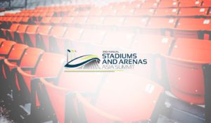 Sustainability and more 'fan engagement', main themes of the Asia Stadiums Summit in Singapore - Johan Cruyff Institute