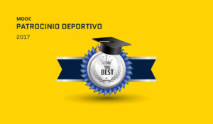 Vasileios Ioannidis e Isabel López, los mejores proyectos del MOOC 2017 - Johan Cruyff Institute