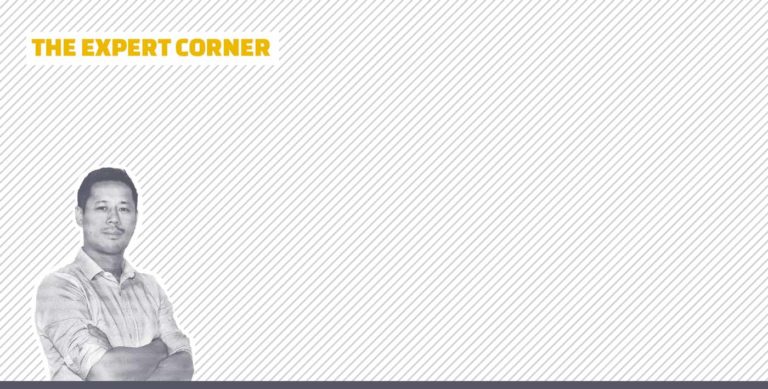 Football Transfer Review - Johan Cruyff Institute