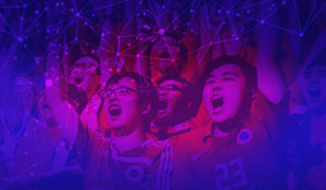 “La globalización de la audiencia es el gran reto de los clubs de fútbol” - Johan Cruyff Institute