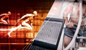 Johan Cruyff Institute collaborates in Master in Sport Engineering of the Polytechnic of Torino