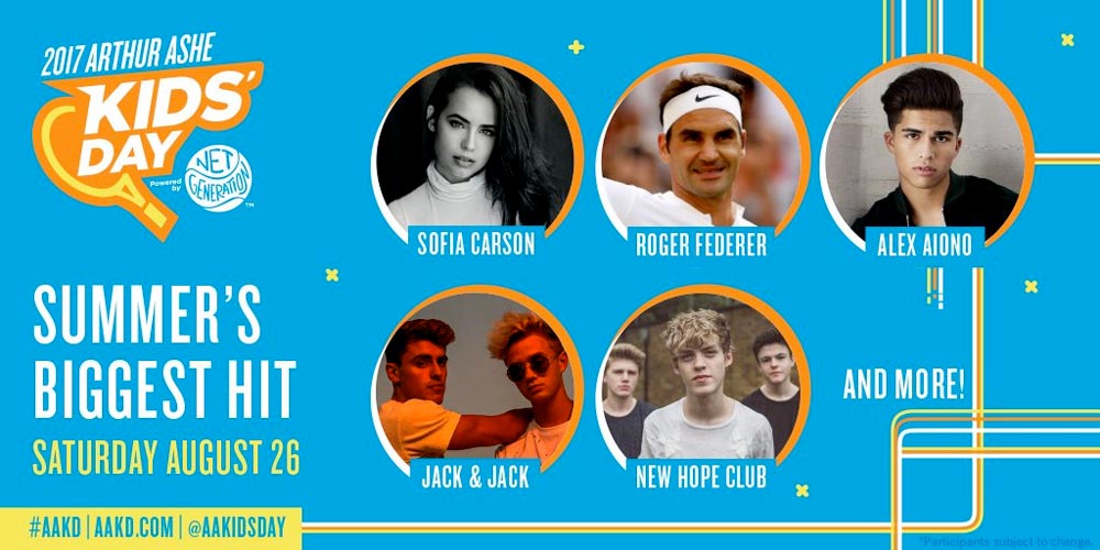 La organización de un evento deportivo de primera clase - Johan Cruyff Institute 