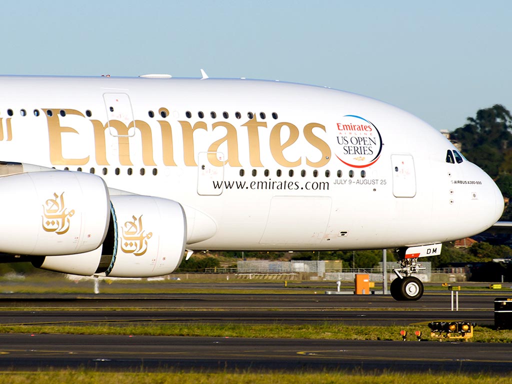 La organización de un evento deportivo de primera clase - Johan Cruyff Institute 