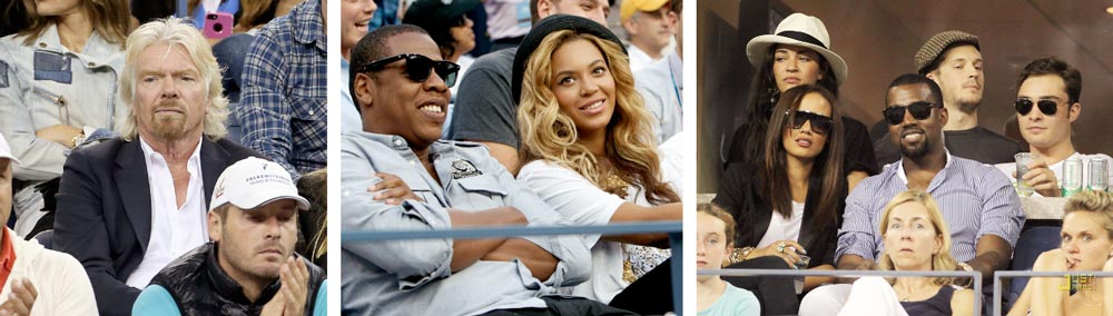 La organización de un evento deportivo de primera clase - Johan Cruyff Institute 