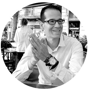 Johan Cruyff Institute lleva su modelo educativo al Sport Business Chain 2018