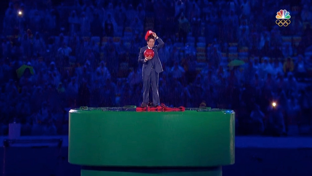 eSports: en busca del reconocimiento de la industria del deporte y del movimiento olímpico - Johan Cruyff Institute