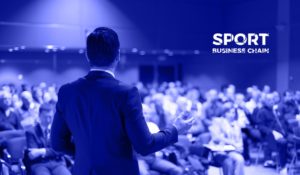 Johan Cruyff Institute takes its educational model to Sport Business Chain 2018