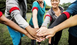 SportSurfing: hospitality for athletes