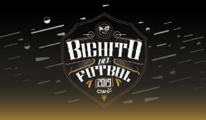 Johan Cruyff Institute, en la Gala Bichito del Fútbol 2019