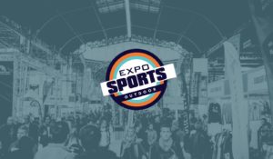 Johan Cruyff Institute takes its academic training to Expo Sports