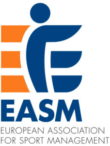 Johan Cruyff Institute is member of EASM
