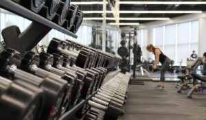 La fidelización es el gran reto de gestión de los centros de fitness