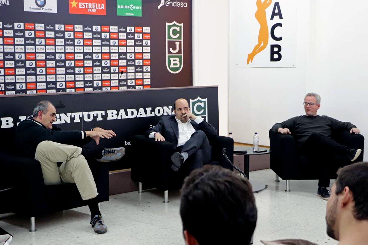 ACB League’s management model under debate – Part II