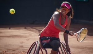 El TRAM Barcelona Open vuelve a contar con la colaboración de Johan Cruyff Institute en 2019