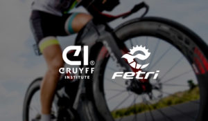 Spanish Triathlon Federation invests in Johan Cruyff Institute education for its members