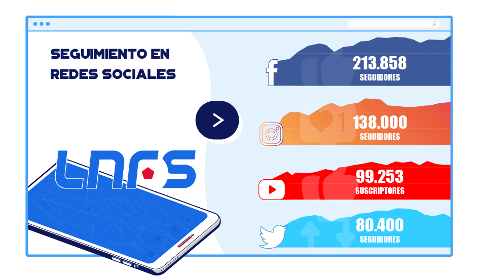 Las ligas profesionales, ante el reto de atraer al nativo digital