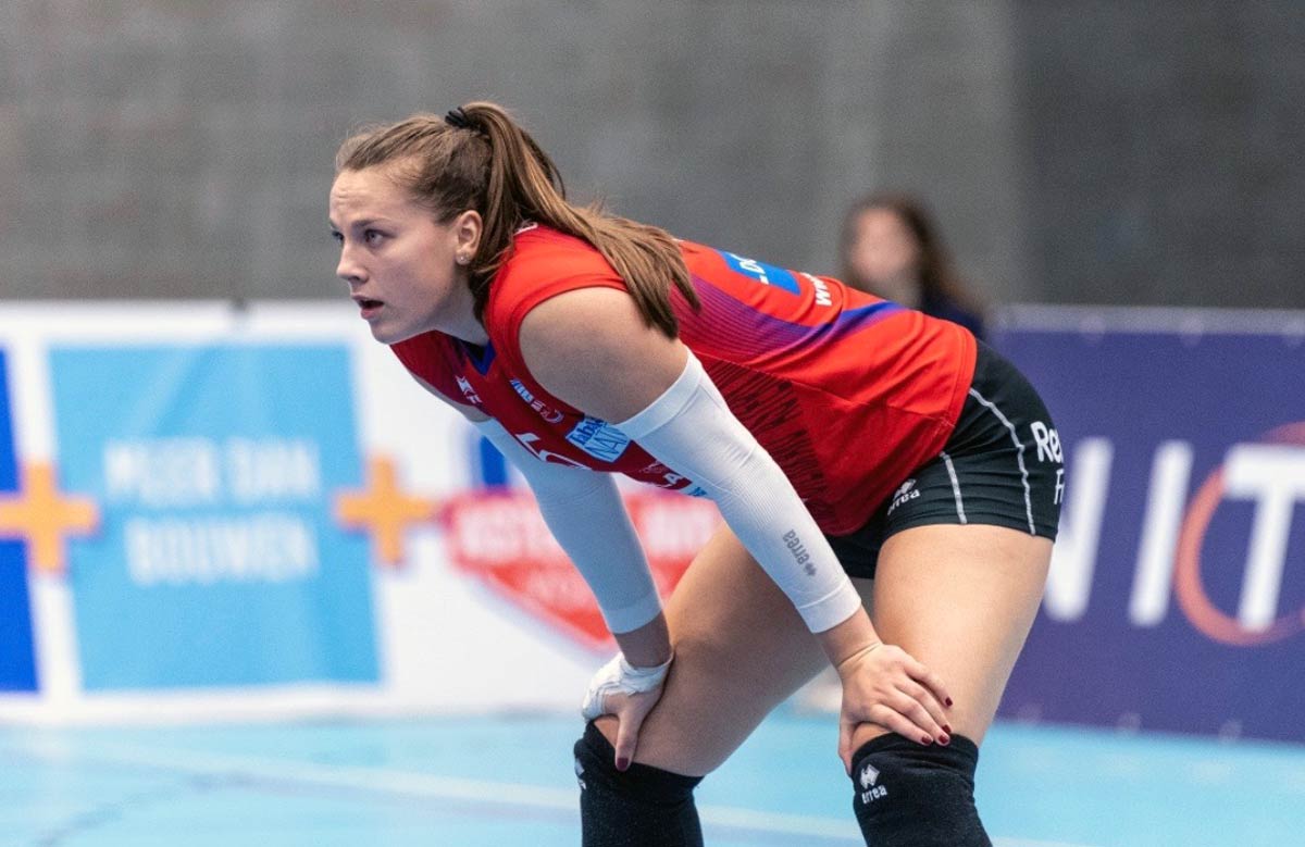 Primera graduación de Johan Cruyff Academy Groningen