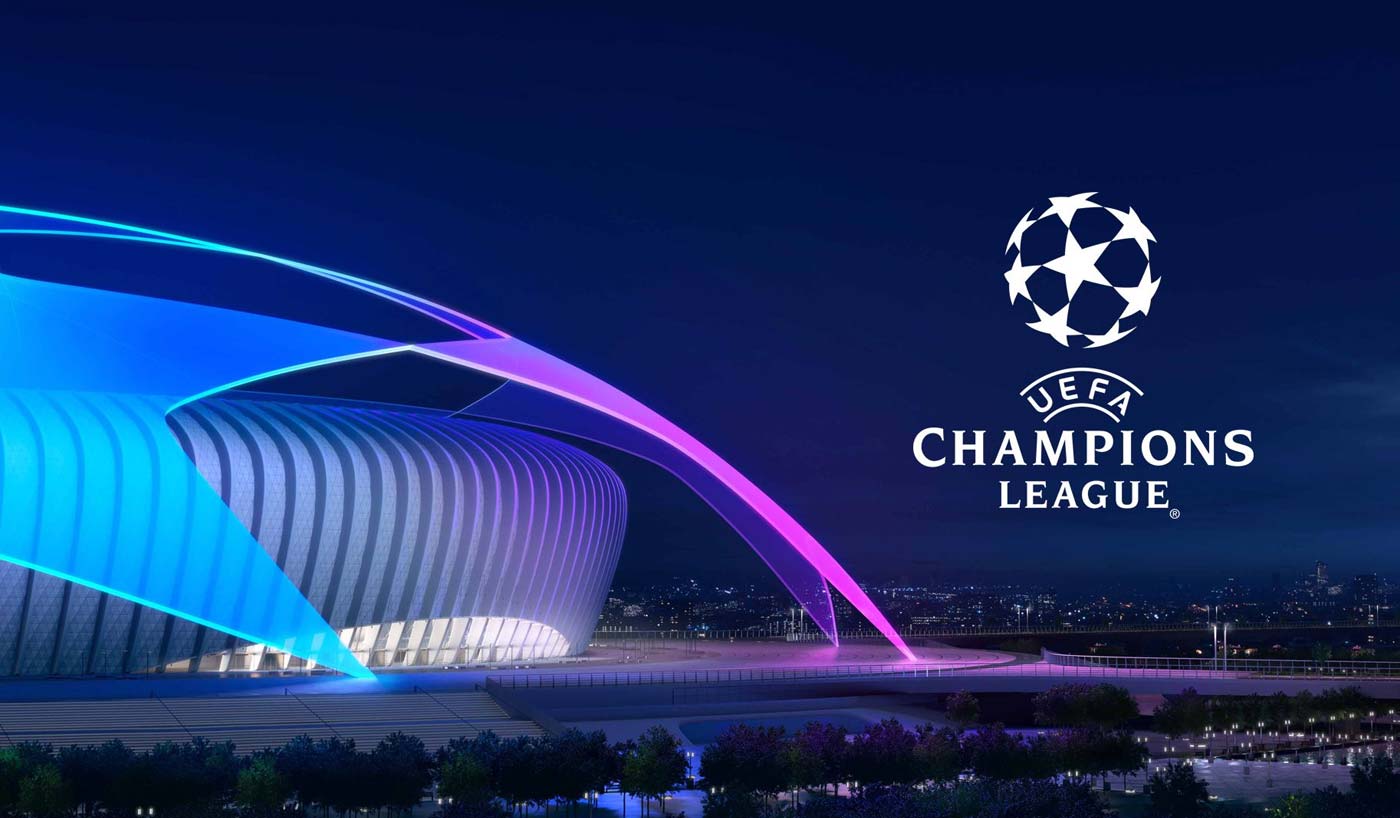 European Super League project creates tension in European football