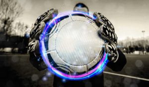 El fútbol demanda la contratación de nuevos perfiles profesionales