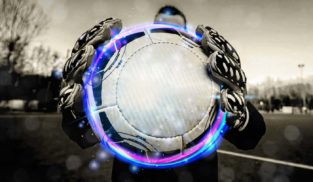 El fútbol demanda la contratación de nuevos perfiles profesionales