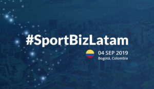 Johan Cruyff Institute will be learning partner at SportBizLatam Colombia