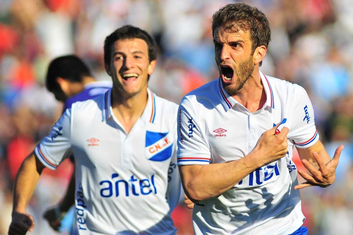 ¿Qué quieren ser de mayor los futbolistas profesionales?