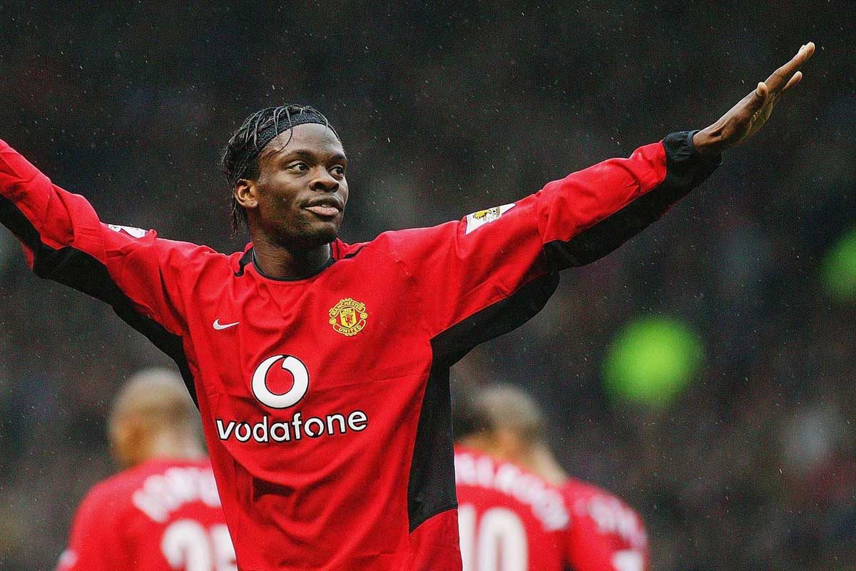 ¿Qué quieren ser de mayor los futbolistas profesionales?